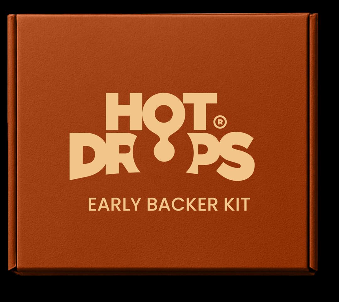 WhatsApp Image 2025-10-08 at 1.51.37 PM