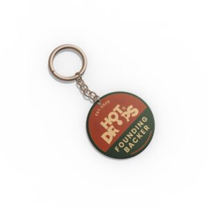 WhatsApp Image 2025-10-08 at 1.52.40 PM